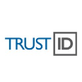 TrustID