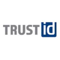 TrustID