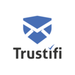 Trustifi Reviews