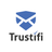 Trustifi Reviews