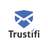 Trustifi