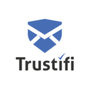 Trustifi Reviews