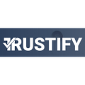 Trustify