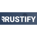 Trustify Reviews