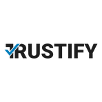 Trustify Reviews