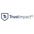 TrustImpact