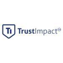 TrustImpact Reviews