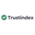 Trustindex