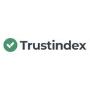 Trustindex Reviews