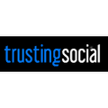 Trusting Social