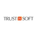 TrustInSoft Analyzer Reviews