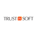 TrustInSoft Analyzer