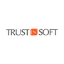 TrustInSoft Analyzer Reviews