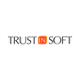 TrustInSoft Analyzer