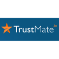 TrustMate