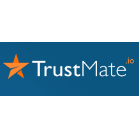 TrustMate Reviews