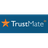 TrustMate Reviews