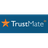 TrustMate