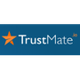 TrustMate Reviews