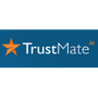 TrustMate