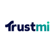 Trustmi
