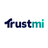 Trustmi Reviews