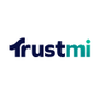 Trustmi