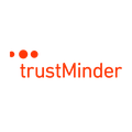 trustMinder