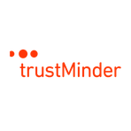 trustMinder Reviews