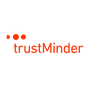 trustMinder Reviews