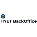 TNET BackOffice Reviews