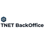 TNET BackOffice Reviews