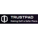 TrustPad Reviews