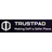 TrustPad Reviews