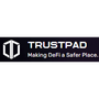 TrustPad Reviews