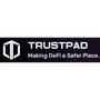 TrustPad