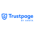 Trustpage