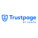 Trustpage Reviews
