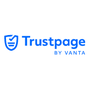 Trustpage