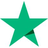 Trustpilot