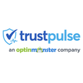 TrustPulse