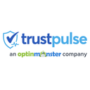 TrustPulse Reviews