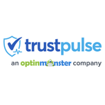 TrustPulse Reviews