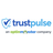TrustPulse