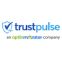 TrustPulse Reviews