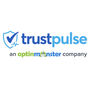 TrustPulse