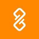TrusTrace Reviews