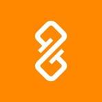 TrusTrace Reviews