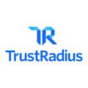 TrustRadius Reviews