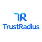 TrustRadius Reviews